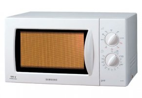 Samsung G2719N-S