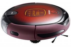 Samsung SR8850