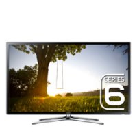 Samsung UE46F6340SS