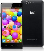 THL 5000