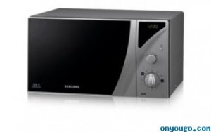 Samsung GE82Y-S