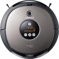 Samsung SR8875