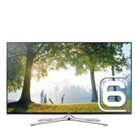 Samsung UE40H6270SS