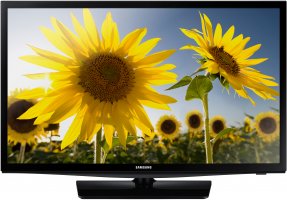 Samsung UE28H4000AW