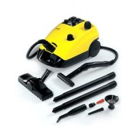 Karcher DE 4002