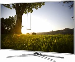 Samsung UE40F6510