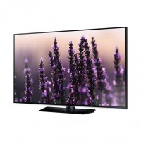 Samsung UE40H5570SS