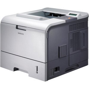 Samsung ML-4551NDR