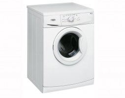 Whirlpool AWO/D 43109