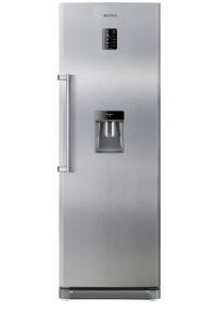 Samsung RR82WEIS