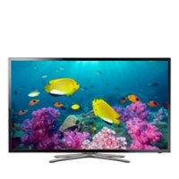 Samsung UE40F5570SS