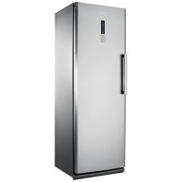 Samsung RZ2993ATCSR