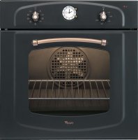 Whirlpool AKP 288 NA