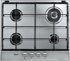 Whirlpool AKR 362 IX