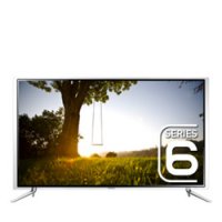 Samsung UE40F6800SB