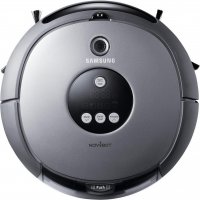 Samsung SR8845