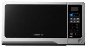 Samsung GW73E-SB