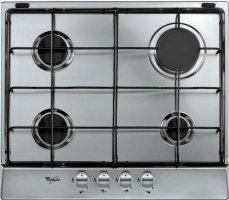 Whirlpool AKR 360 IX