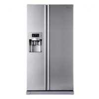 Samsung RSH5UHTS