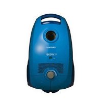 Samsung SC5630