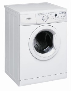 Whirlpool AWO/D 1140