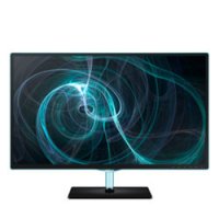 Samsung S24D390HL