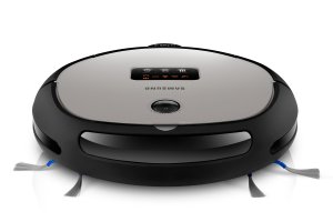Samsung SR8730