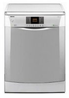 Beko DFN 6845 X