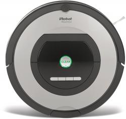 iRobot Roomba 775