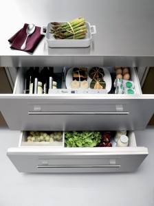 Whirlpool ARG 912