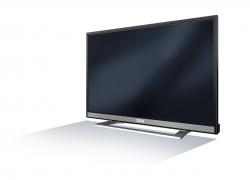 Grundig 48 CLE 6427 BL Hamburg LCD