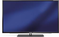 Grundig 55 CLE 9476 BL Sydney LCD