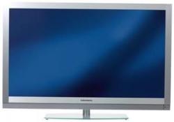 Grundig Fine Arts 55 FLE 9170 SL LED