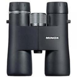 MINOX HG 10×43 BR