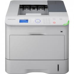 Samsung ML-6515ND