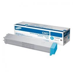 Samsung MultiXpress C9352NA
