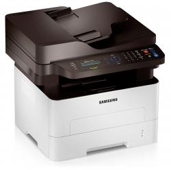 Samsung Xpress C460FW