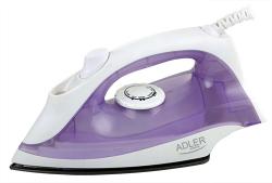 Adler AD 5019