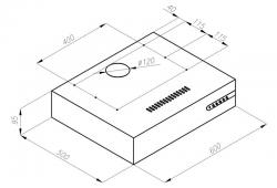 Amica UH 17182 E