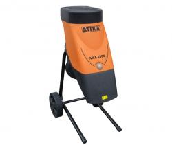 Atika AMA 2500