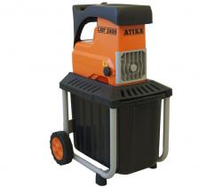 Atika LHF 2800