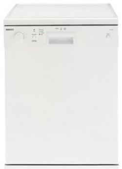 Beko DFL 1320