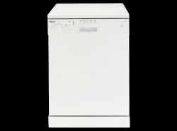 Beko DFL 1532