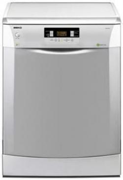 Beko DFN 5630 S