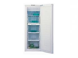Beko FNE 19930