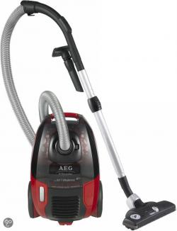 AEG Jetmaxx AJM6820