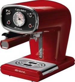 Ariete 1388 Cafe Retro