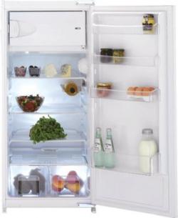 Beko RBI 2302 F