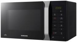 Samsung GS89F