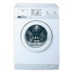 AEG-Electrolux Lavamat 52638